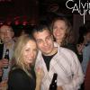 fire-and-ice-2011-17