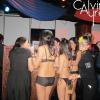 fire-and-ice-2011-21