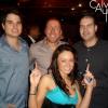 fire-and-ice-2011-25