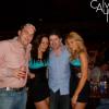 fire-and-ice-2011-27