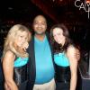 fire-and-ice-2011-29