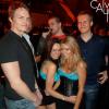 fire-and-ice-2011-37