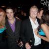 fire-and-ice-2011-43