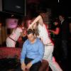 fire-and-ice-2011-53