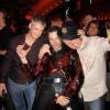 fire-and-ice-2011-58