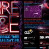 Here Comes Fire and ICE 2011!