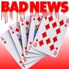 Florida politician touts online poker but headlines don't help his cause