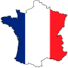 French market hit with more criticism