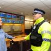 Gambling Commission clarifies what betting shops can offer
