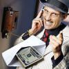 Gangster geeks: the mafia's low-tech online gambling sites