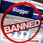 great-moments-internet-censorship
