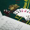 Greeks embracing the online gambling bug