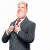 GTECH G2 invest in a new butler