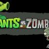 GTECH G2 brings the zombies to ICE