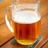 The Death of the Pint