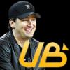 Hellmuth talks UB exit; another WSOP bracelet for sale; BigBetPoker closes