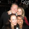 ice-ice-baby-party-02