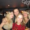 ice-ice-baby-party-03