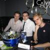 ice-ice-baby-party-04