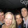 ice-ice-baby-party-06