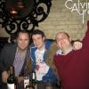 ice-ice-baby-party-07