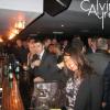 ice-ice-baby-party-08