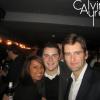 ice-ice-baby-party-09
