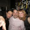 ice-ice-baby-party-13