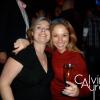 ice-ice-baby-party-16