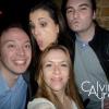 ice-ice-baby-party-17