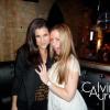 ice-ice-baby-party-18