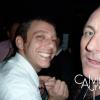 ice-ice-baby-party-21