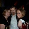 ice-ice-baby-party-22