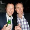 ice-ice-baby-party-24