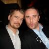 ice-ice-baby-party-27