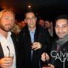 ice-ice-baby-party-29