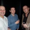ice-ice-baby-party-32
