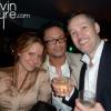 ice-ice-baby-party-34