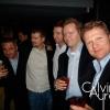 ice-ice-baby-party-35