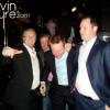 ice-ice-baby-party-36