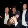 ice-ice-baby-party-37
