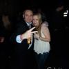 ice-ice-baby-party-49