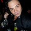 ice-ice-baby-party-52