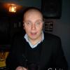 ice-ice-baby-party-54