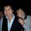 ice-ice-baby-party-59