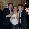 ice-ice-baby-party-62