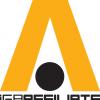 Electric Word’s iGaming Business Concludes Deal to Acquire Affiliate Media’s Interest in iGB Affiliate