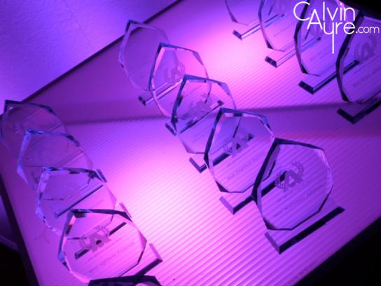 igb-affiliate-awards-2011-01