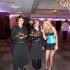 igb-affiliate-awards-2011-02