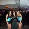 igb-affiliate-awards-2011-03